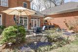 7045 Erin Court - Photo 32