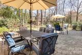 7045 Erin Court - Photo 33