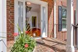 7045 Erin Court - Photo 5