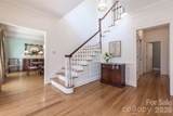 7045 Erin Court - Photo 6
