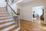 7045 Erin Court - Photo 7