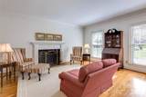 7045 Erin Court - Photo 8