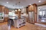 7045 Erin Court - Photo 10