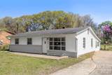 114 Sunrise Circle - Photo 2
