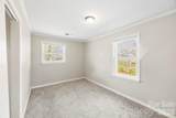 114 Sunrise Circle - Photo 16