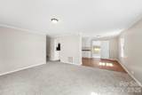 114 Sunrise Circle - Photo 20