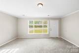 114 Sunrise Circle - Photo 21