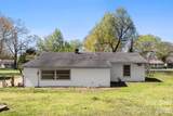 114 Sunrise Circle - Photo 22