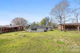 114 Sunrise Circle - Photo 23