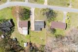 114 Sunrise Circle - Photo 31