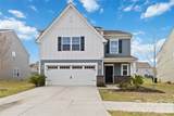 2801 Oldfield Drive - Photo 1
