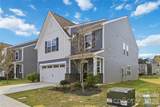 2801 Oldfield Drive - Photo 2