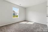 2801 Oldfield Drive - Photo 11
