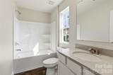 2801 Oldfield Drive - Photo 12