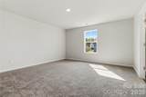 2801 Oldfield Drive - Photo 13