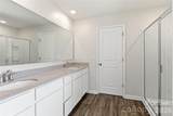 2801 Oldfield Drive - Photo 14