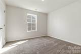 2801 Oldfield Drive - Photo 15