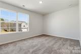 2801 Oldfield Drive - Photo 16