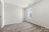 2801 Oldfield Drive - Photo 17