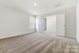 2801 Oldfield Drive - Photo 18