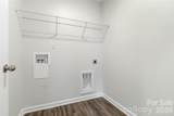2801 Oldfield Drive - Photo 20