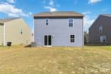 2801 Oldfield Drive - Photo 21