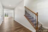 2801 Oldfield Drive - Photo 4