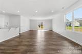 2801 Oldfield Drive - Photo 5