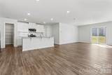 2801 Oldfield Drive - Photo 6