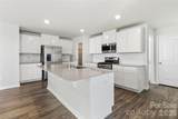 2801 Oldfield Drive - Photo 8