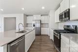 2801 Oldfield Drive - Photo 9