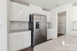 2801 Oldfield Drive - Photo 10