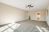 14 Isuhdavga Court - Photo 18