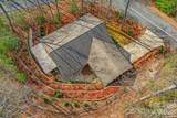 14 Isuhdavga Court - Photo 42