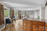 355 Sunset Drive - Photo 13