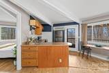 355 Sunset Drive - Photo 15