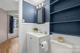 355 Sunset Drive - Photo 16