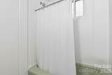 355 Sunset Drive - Photo 17