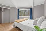 355 Sunset Drive - Photo 19