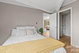 355 Sunset Drive - Photo 20