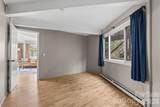355 Sunset Drive - Photo 21