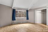 355 Sunset Drive - Photo 22