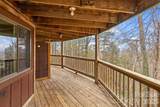 355 Sunset Drive - Photo 23