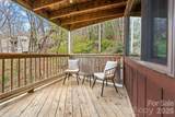 355 Sunset Drive - Photo 24