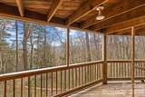 355 Sunset Drive - Photo 26