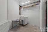 355 Sunset Drive - Photo 30
