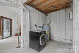 355 Sunset Drive - Photo 31