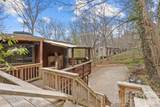 355 Sunset Drive - Photo 32