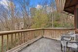 355 Sunset Drive - Photo 33
