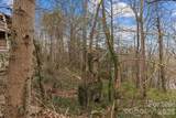 355 Sunset Drive - Photo 36